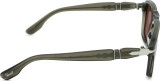 Persol PO8002S 1103C5 55 Partea laterală a produsului