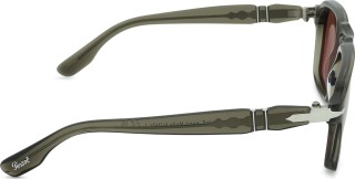 Persol PO8002S 1103C5 55 Partea laterală a produsului