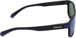 Polaroid PLD 2121/S OVK 5X 58 46974