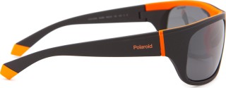 Polaroid PLD 2125/S 8LZ M9 66 20127
