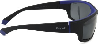 Polaroid PLD 2135/S D51 M9 64 27050