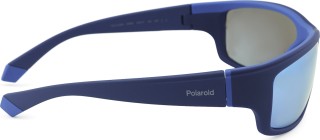 Polaroid PLD 2135/S ZX9 5X 64 27046
