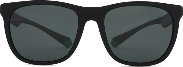 Polaroid PLD 2140/S/X 3OL M9 55