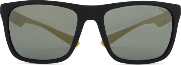 Polaroid PLD 2141/S PGC LM 57