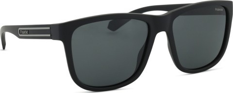 Polaroid PLD 2155/S 003 M9 57