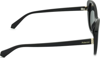 Polaroid PLD 4154/S/X 807 M9 55 46952