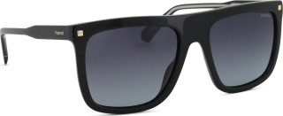 Polaroid PLD 4166/S/X 807 WJ 56