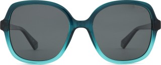 Polaroid PLD 4177/S/X 1ED M9 55 45858