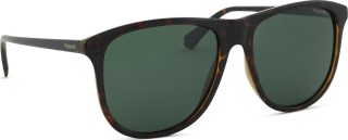 Polaroid PLD 4178/S 086 UC 58