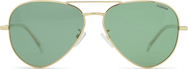 Polaroid PLD 4186/G/S/X J5G UC 57