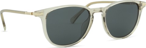 Polaroid PLD 4187/G/S/X  HAM M9 51