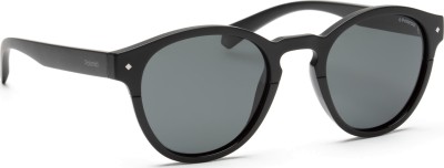 Polaroid PLD 6042/S 807/M9 49 – Ochelari de soare | Lentiamo