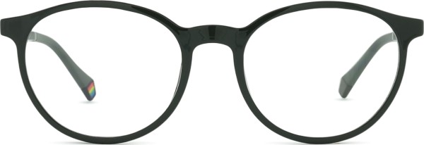Polaroid PLD 6137/CS TBO 52 (clip-on)