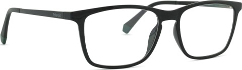 Polaroid PLD 6139/CS 7ZJ 55 (clip-on)