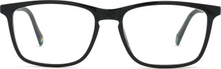 Polaroid PLD 6139/CS 7ZJ 55 (clip-on)