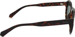 Polaroid PLD 6207/S 086 UC 52 41059