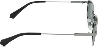 Polaroid PLD 6227/S/X KJ1 M9 56 45825