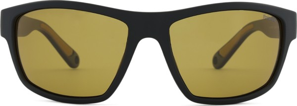 Polaroid PLD 7037/S PGC MU 60 + curea