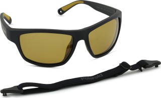 Polaroid PLD 7037/S PGC MU 60 + curea 45817