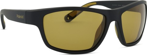 Polaroid PLD 7037/S PGC MU 60 + curea