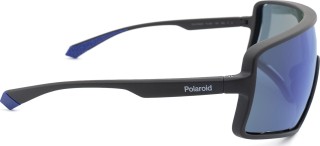 Polaroid PLD 7045/S FLL 5X 99 25757