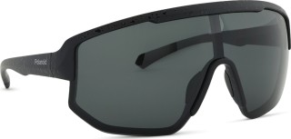 Polaroid PLD 7047/S 003 M9 99