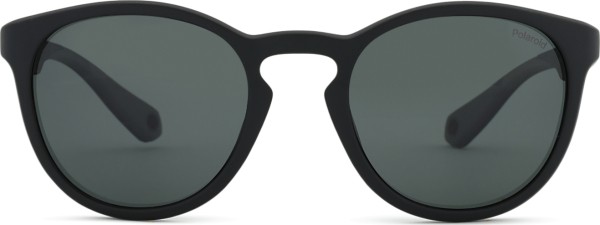 Polaroid PLD 7050/S 003 M9 52 + curea