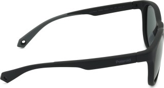 Polaroid PLD 7050/S 003 M9 52 + curea 46986