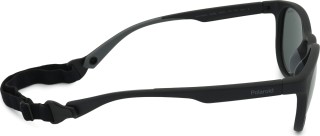 Polaroid PLD 7050/S 003 M9 52 + curea 46987