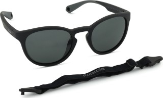 Polaroid PLD 7050/S 003 M9 52 + curea 46988