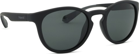 Polaroid PLD 7050/S 003 M9 52 + curea