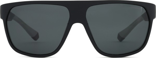 Polaroid PLD 7053/S 003 M9 60