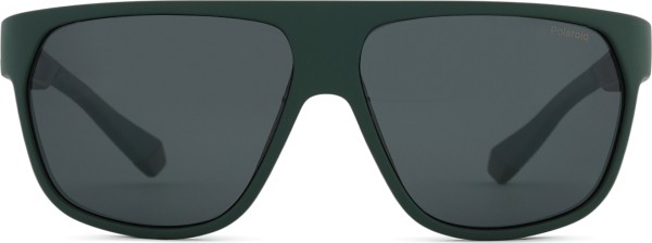 Polaroid PLD 7053/S DLD M9 60