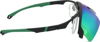 Polaroid PLD 7056/CI/S 3OL 5Z 99 + insert dioptric