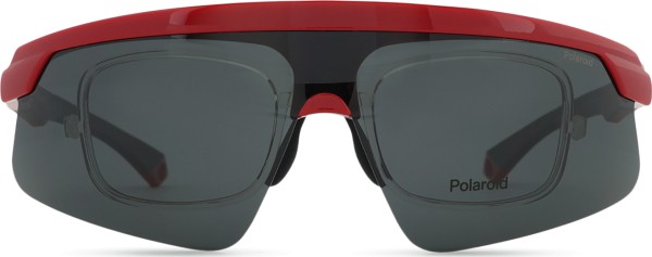 Polaroid PLD 7056/CI/S C9A M9 99 + Insert dioptric