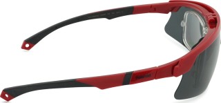 Polaroid PLD 7056/CI/S C9A M9 99 + Insert dioptric 46923