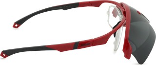 Polaroid PLD 7056/CI/S C9A M9 99 + Insert dioptric 46926