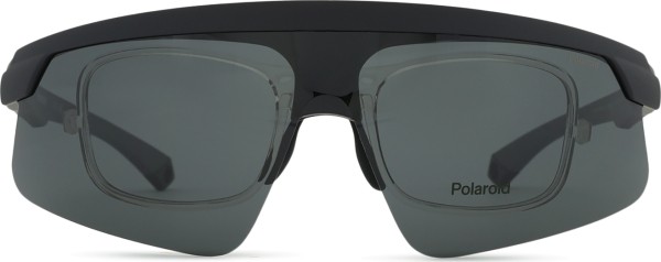 Polaroid PLD 7056/CI/S O6W M9 99 + Insert dioptric