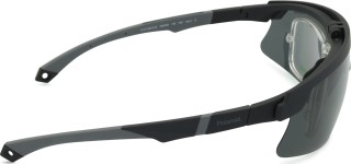 Polaroid PLD 7056/CI/S O6W M9 99 + Insert dioptric 46928