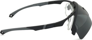 Polaroid PLD 7056/CI/S O6W M9 99 + Insert dioptric 46931