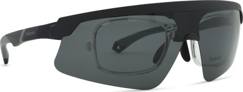 Polaroid PLD 7056/CI/S O6W M9 99 + Insert dioptric