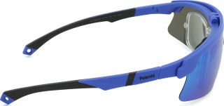 Polaroid PLD 7056/CI/S RCT 5X 99 + Insert dioptric