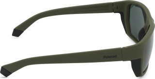 Polaroid PLD 7057/S DLD M9 60 45811