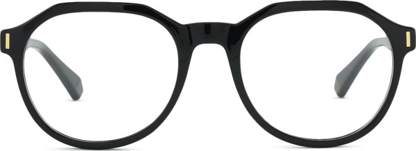 Polaroid PLD D483 807 19 52