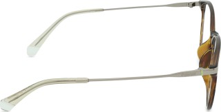 Polaroid PLD D489/G 086 17 52