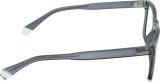Polaroid PLD D512 KB7 19 54 48648