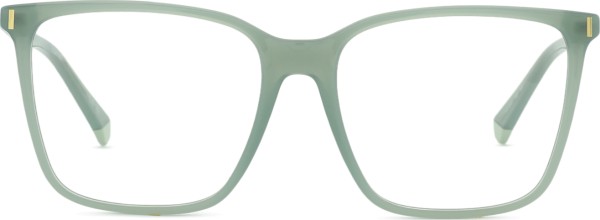 Polaroid PLD D537 1ED 16 55