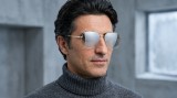 Polaroid PLD D554 J5G 16 55 48536
