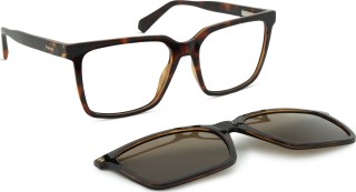 Polaroid PLD D556/C 086 17 55 (clip-on) 41207