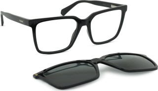 Polaroid PLD D556/C 807 17 55 (clip-on) 41213